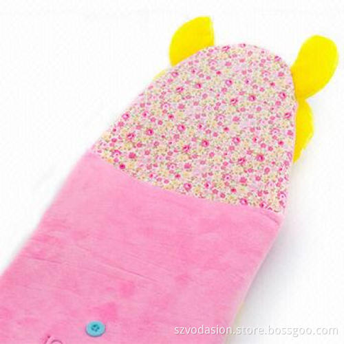 Sleeves for iPad Mini, Simple and Convenient Design, OEM, ODM Orders are Welcome